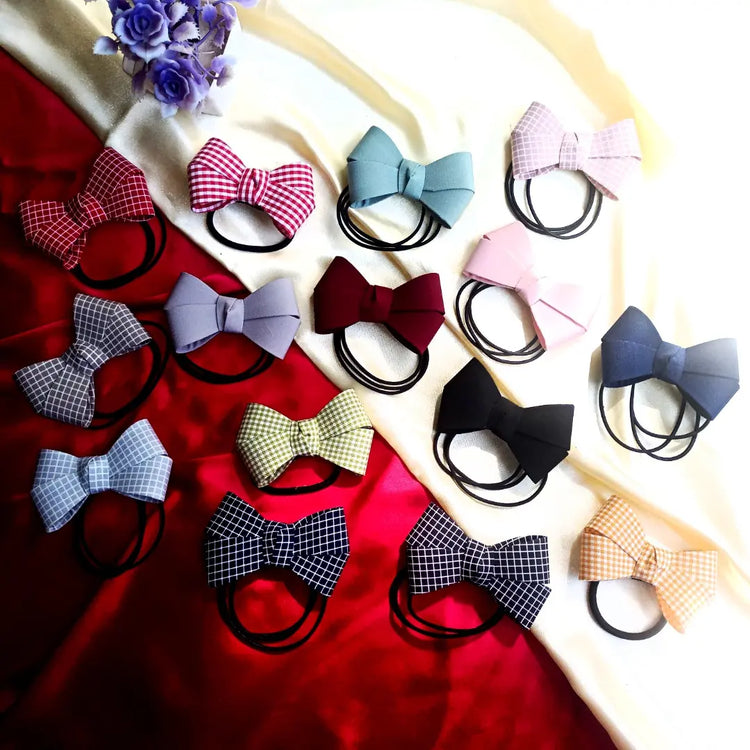 hairbands