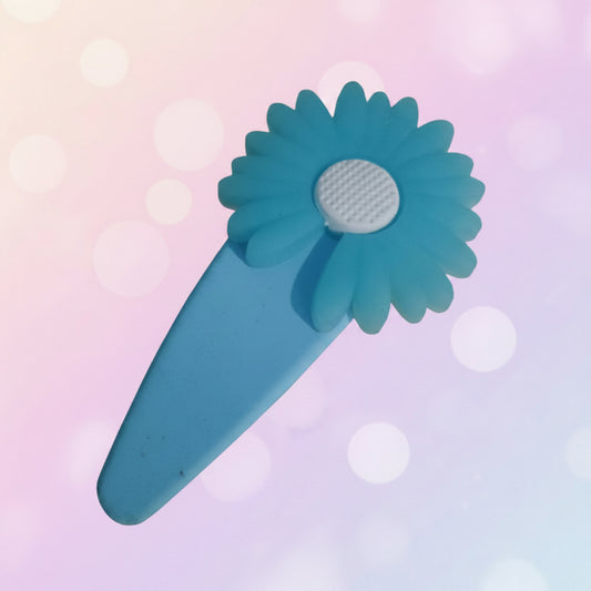Cute Clips